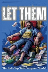 Let Them