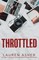 Asher, L: Throttled