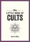 King, J: Little Book of Cults