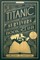 Schaffert, T: Titanic Survivors Book Club