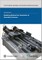 Modeling Method for Simulation of Assembly Variances.