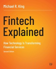 Fintech Explained