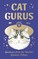 Roberts, C: Cat Gurus Mini