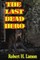 The Last Dead Hero