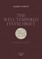 The Well-tempered Festschrift
