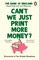 Patel, R: Can't We Just Print More Money?