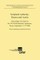 Scriptural Authority, Reason and Action