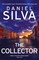 Silva, D: Collector