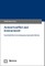 Armed Conflict and Environment