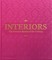 Phaidon Editors: Interiors
