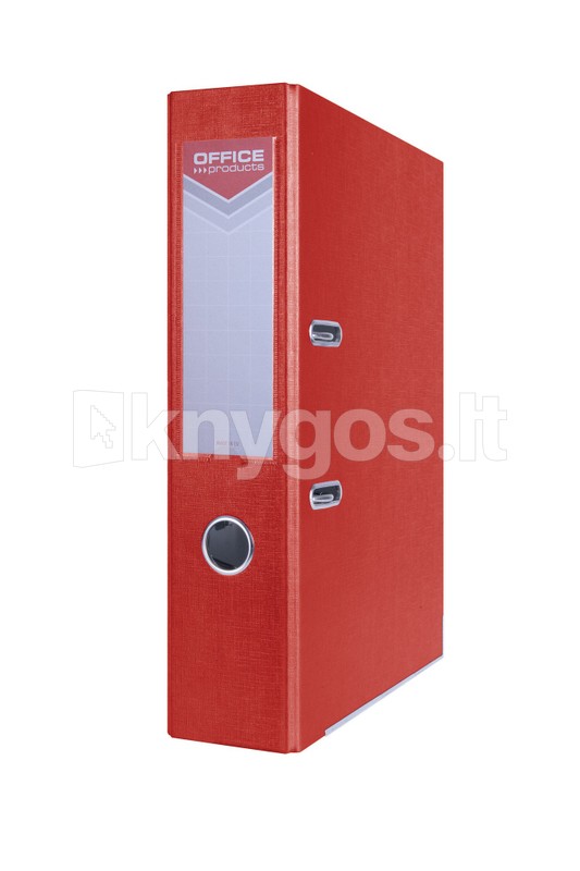 Office Products Mape A4 75 mm