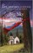 Big Sky Secrets