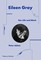 Eileen Gray