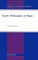 Kant's Philosophy of Hope
