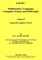 Logic: Mathematics, Language, Computer Science and Philosophy