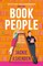 Ashenden, J: Book People