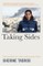 Tadros, S: Taking Sides