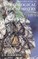 Introduction to Ecological Biochemistry