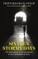 Singh, T: Sixteen Stormy Days