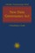 New Data Governance Act