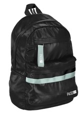 Skolas mugursoma BEUNIQ PPBM-701