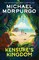 Morpurgo, M: Kensukes Kingdom