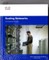 Scaling Networks Companion Gd&Lab Vlpck