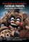 Cawthon, S: Five Nights at Freddy's/Fazbear Frights Graphic