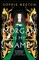 Keetch, S: Morgan Is My Name