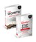 Chapple, M: CompTIA Security+ Certification Kit