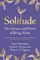 Weinstein, N: Solitude