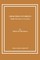 From Philo to Origen