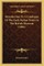 Introduction to a Catalogue of the Early Italian Prints in the British Museum (1886)