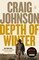 Johnson, C: DEPTH OF WINTER