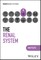 Peate, I: Renal System