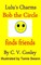 Bob the Circle finds friends