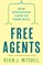 Mitchell, K: Free Agents
