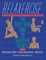 Zemach-Bersi, D: Relaxercise