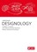 DESIGNOLOGY. A Designer is a Scientist who creates an Emotional Connection between a Brand and its Audiences