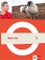 Red Line 3/Schulbuch (fester Einband) Klasse 7