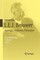 Dalen, D: L.E.J. Brouwer - Topologist, Intuitionist, Philoso