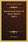 Journal And Letters Of Henry Martyn (1861)