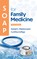 Maldonado, D: SOAP for Family Medicine
