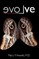 evoLve