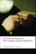 The Complete Sonnets and Poems