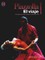 Piazzolla, A: Viaje/Klarinette in B