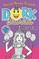 Russell, R: Dork Diaries 2: Party Time