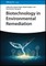 Biotechnology in Environmental Remediation