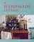 Seymour, J: Handmade Cottage