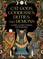 Bovis, N: Cat Gods, Goddesses, Deities, and Demons